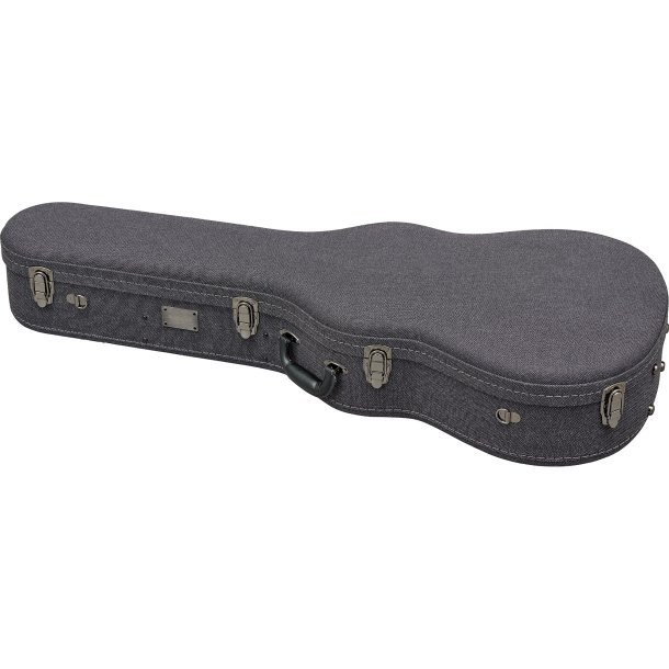 Yamaha FS7 M Natur